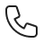 Tel